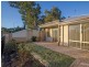 18/76 Blue Wren Drive, Eaton WA 6232