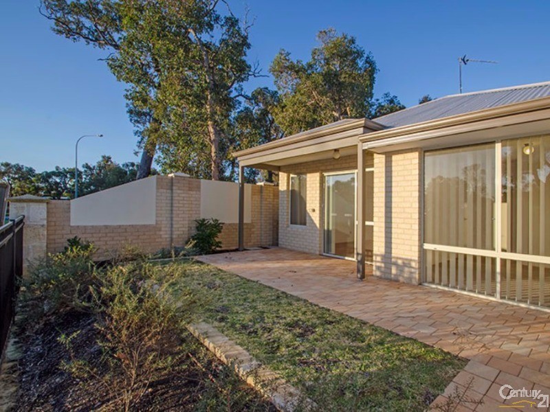 18/76 Blue Wren Drive, Eaton WA 6232