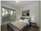 21/76 Blue Wren Drive, Eaton WA 6232
