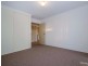 21/76 Blue Wren Drive, Eaton WA 6232