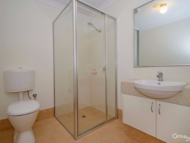 21/76 Blue Wren Drive, Eaton WA 6232