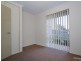 21/76 Blue Wren Drive, Eaton WA 6232