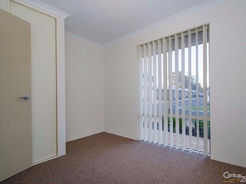 21/76 Blue Wren Drive, Eaton WA 6232