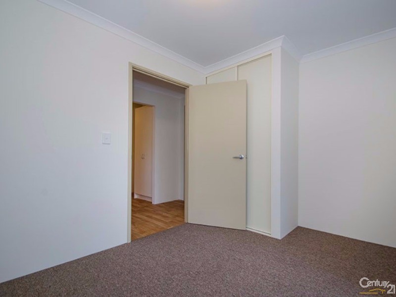 21/76 Blue Wren Drive, Eaton WA 6232