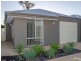 21/76 Blue Wren Drive, Eaton WA 6232