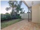 21/76 Blue Wren Drive, Eaton WA 6232