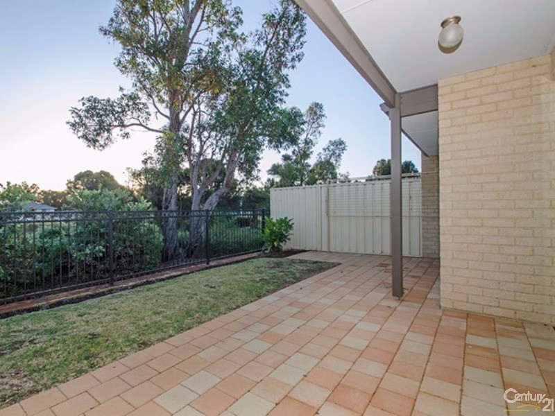21/76 Blue Wren Drive, Eaton WA 6232