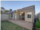 21/76 Blue Wren Drive, Eaton WA 6232