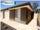 19/76 Blue Wren Drive, Eaton WA 6232