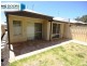 19/76 Blue Wren Drive, Eaton WA 6232