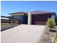 3 Friesian Way, Eaton WA 6232
