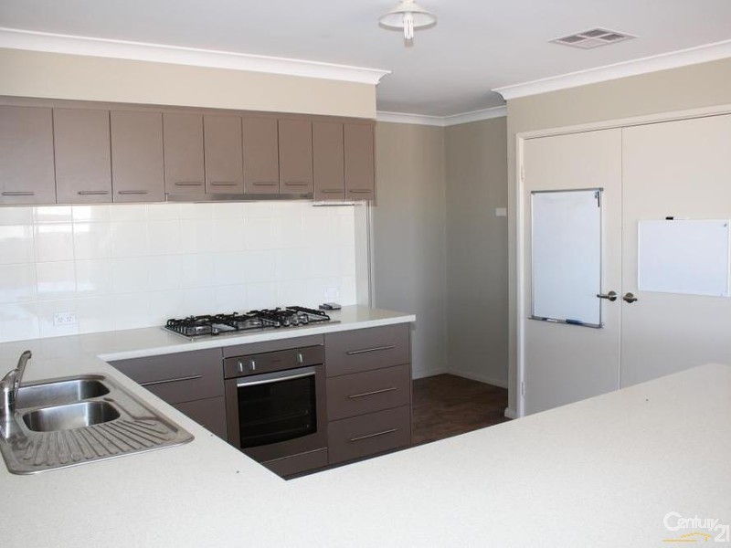 3 Friesian Way, Eaton WA 6232