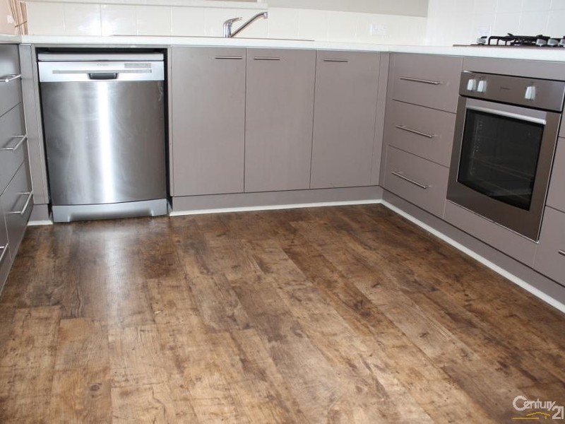 3 Friesian Way, Eaton WA 6232