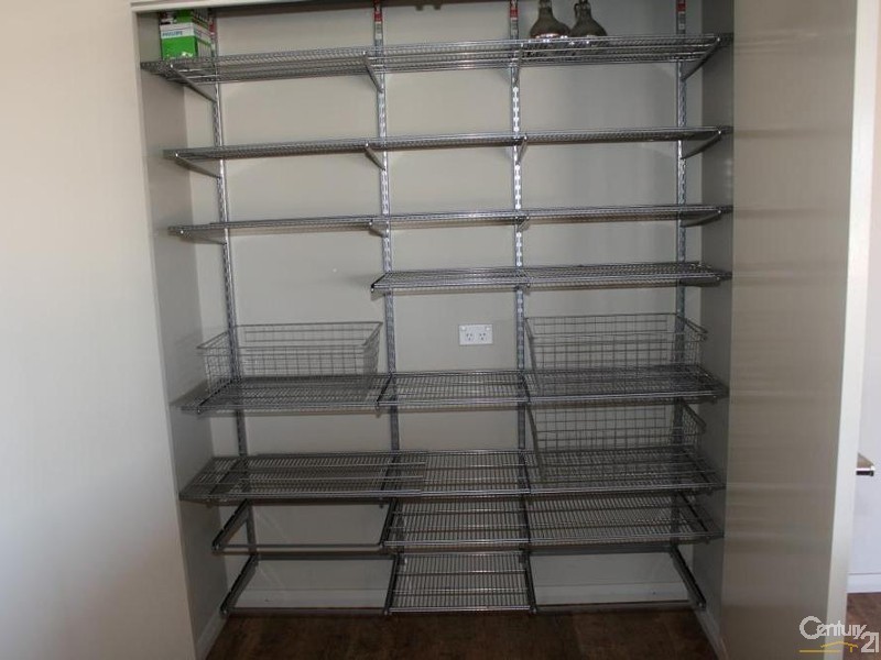 3 Friesian Way, Eaton WA 6232