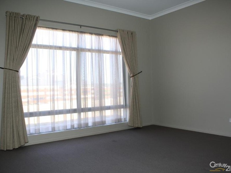 3 Friesian Way, Eaton WA 6232