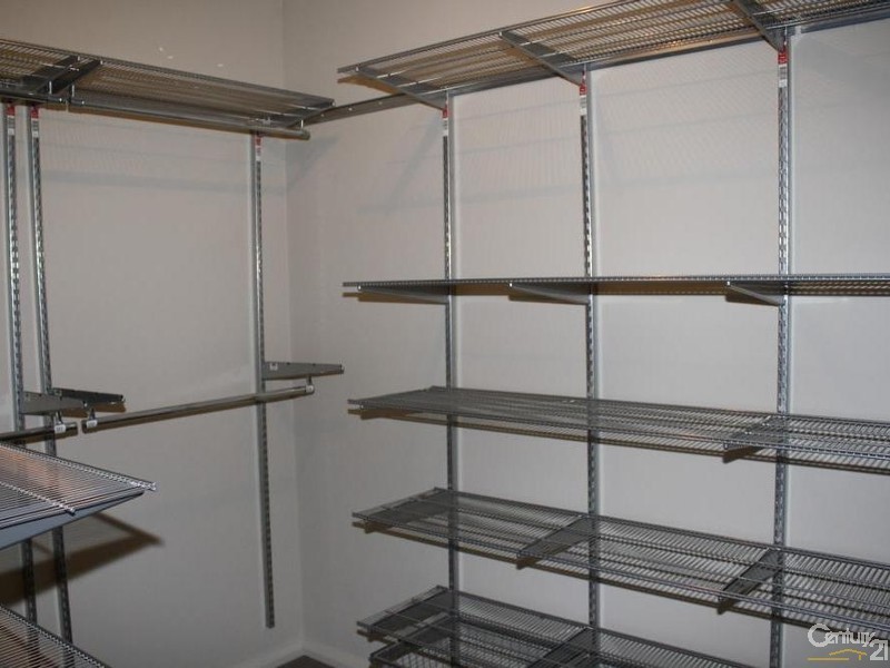 3 Friesian Way, Eaton WA 6232