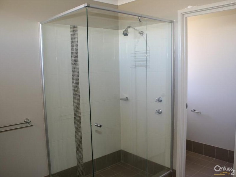 3 Friesian Way, Eaton WA 6232