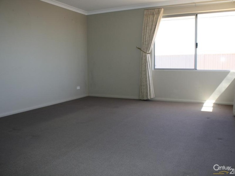 3 Friesian Way, Eaton WA 6232