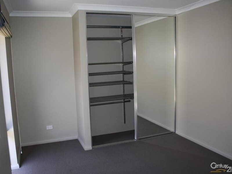 3 Friesian Way, Eaton WA 6232