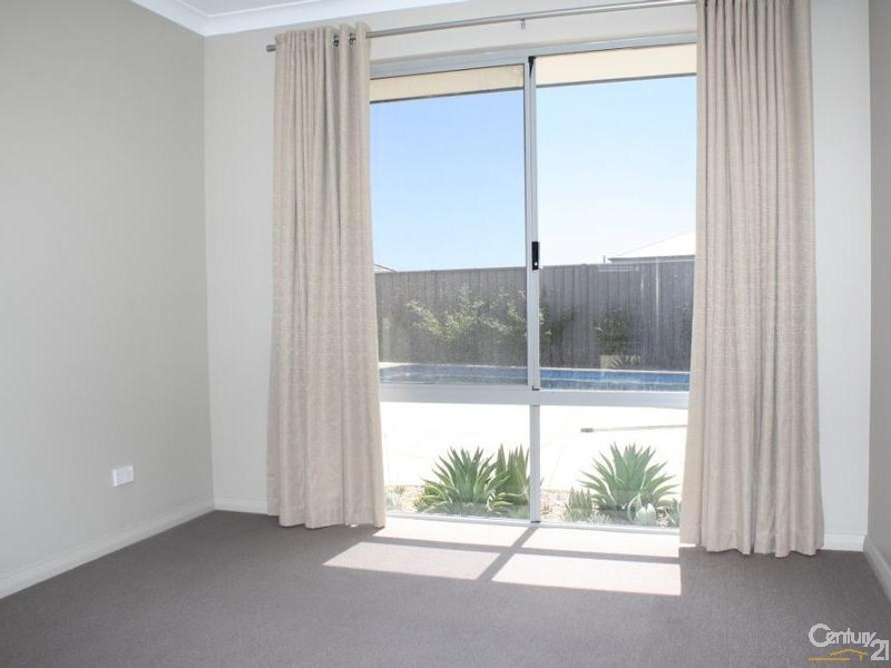 3 Friesian Way, Eaton WA 6232