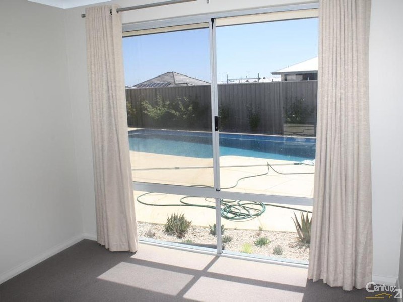 3 Friesian Way, Eaton WA 6232