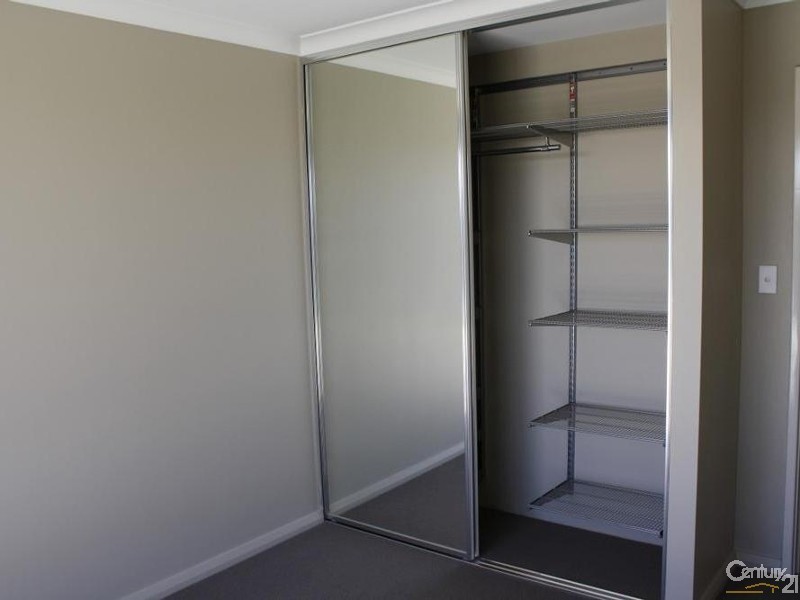 3 Friesian Way, Eaton WA 6232