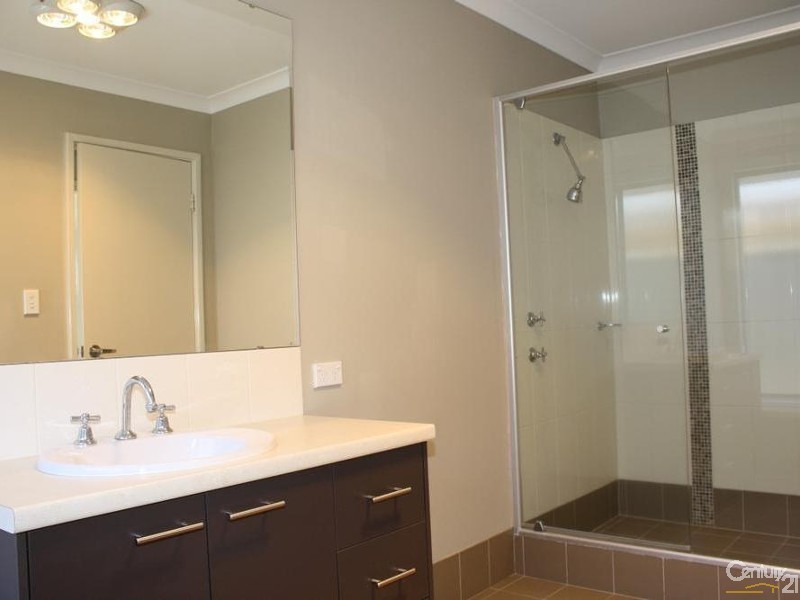 3 Friesian Way, Eaton WA 6232