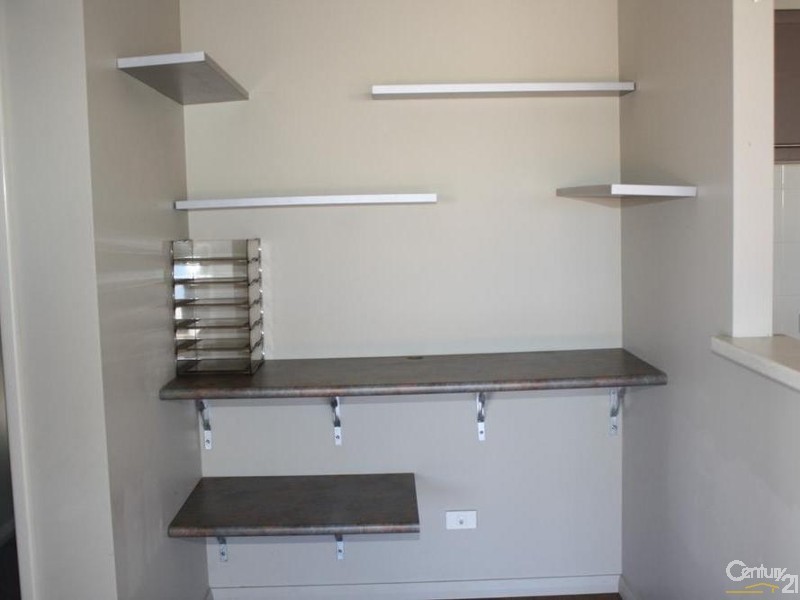 3 Friesian Way, Eaton WA 6232