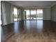 3 Friesian Way, Eaton WA 6232