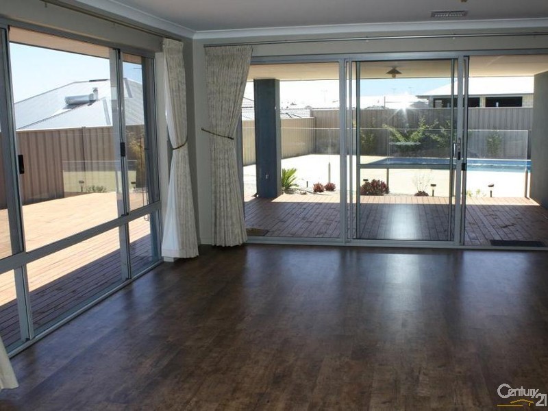 3 Friesian Way, Eaton WA 6232