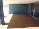 3 Friesian Way, Eaton WA 6232