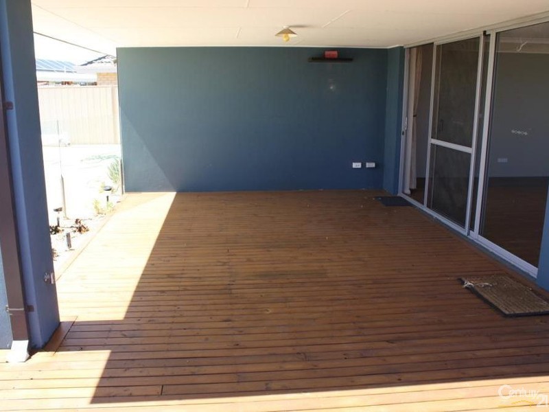 3 Friesian Way, Eaton WA 6232