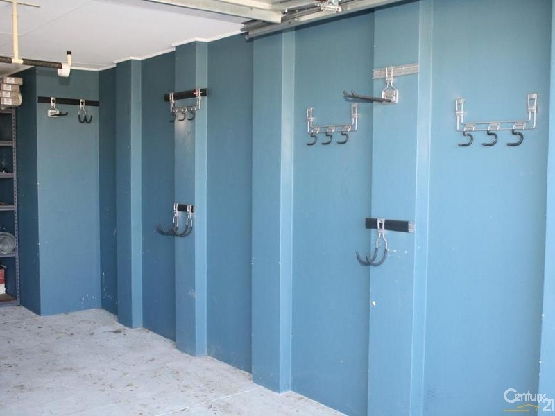 3 Friesian Way, Eaton WA 6232