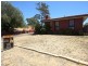 180 Minninup Road, South Bunbury WA 6230