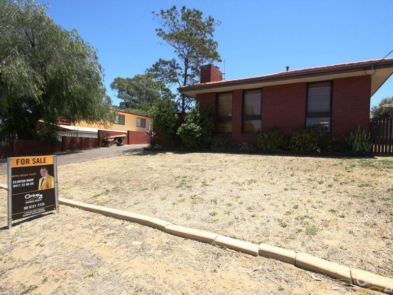 180 Minninup Road, South Bunbury WA 6230