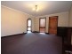 180 Minninup Road, South Bunbury WA 6230
