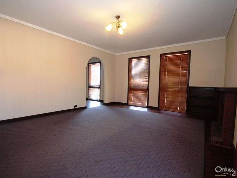 180 Minninup Road, South Bunbury WA 6230
