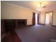 180 Minninup Road, South Bunbury WA 6230