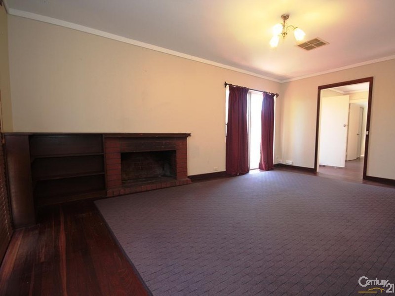 180 Minninup Road, South Bunbury WA 6230