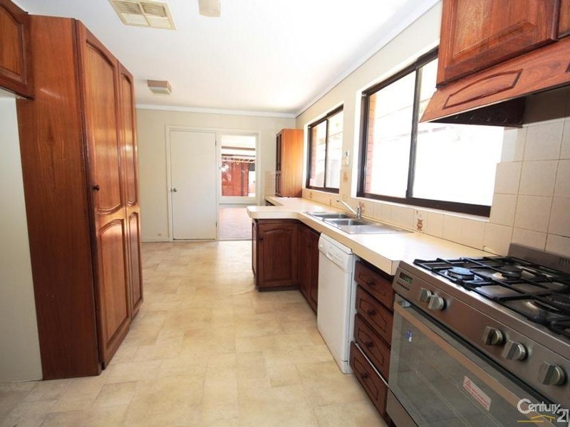 180 Minninup Road, South Bunbury WA 6230