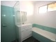 180 Minninup Road, South Bunbury WA 6230