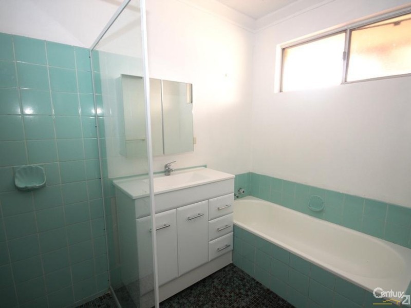 180 Minninup Road, South Bunbury WA 6230