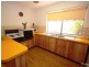 180 Minninup Road, South Bunbury WA 6230