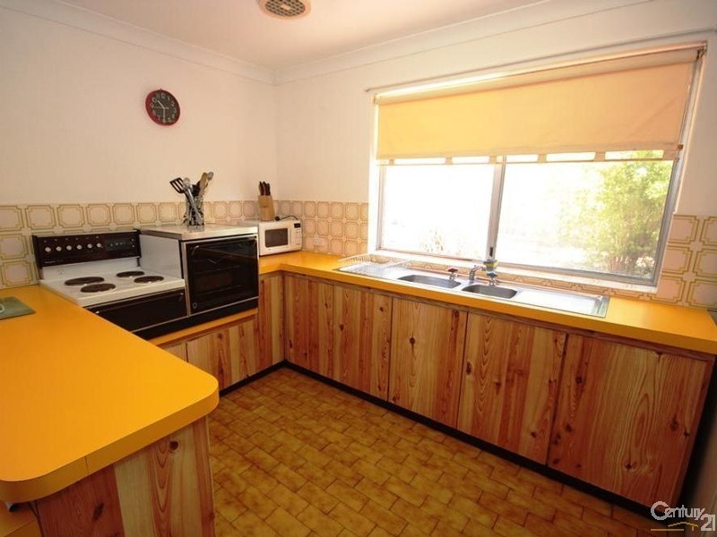 180 Minninup Road, South Bunbury WA 6230