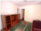 180 Minninup Road, South Bunbury WA 6230
