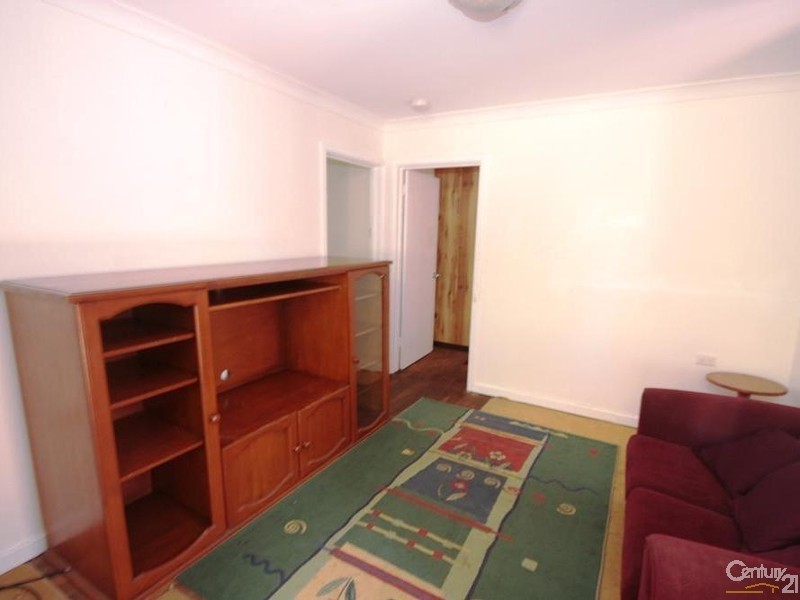 180 Minninup Road, South Bunbury WA 6230