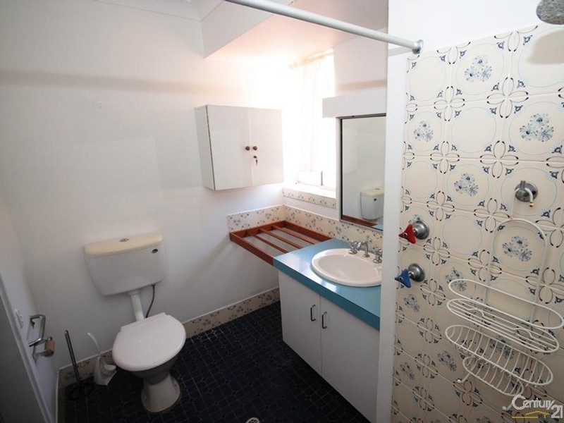 180 Minninup Road, South Bunbury WA 6230