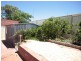 180 Minninup Road, South Bunbury WA 6230