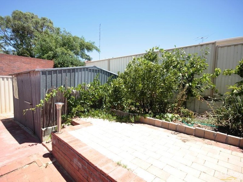 180 Minninup Road, South Bunbury WA 6230