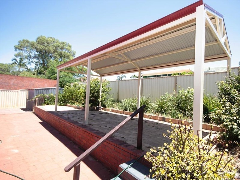 180 Minninup Road, South Bunbury WA 6230